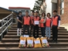 [2지역본부 남전주지점] 사회공헌활동 시행